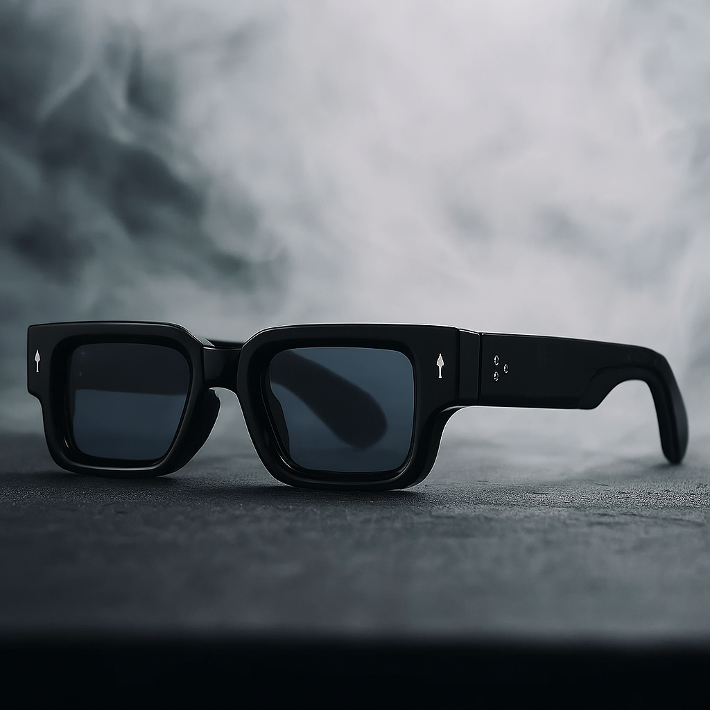 Moretti Retro Shades