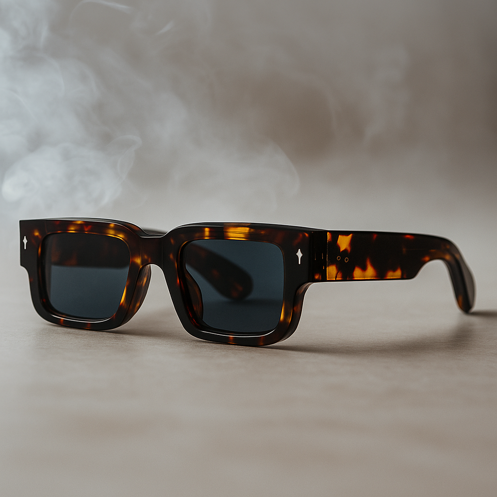 Moretti Retro Shades
