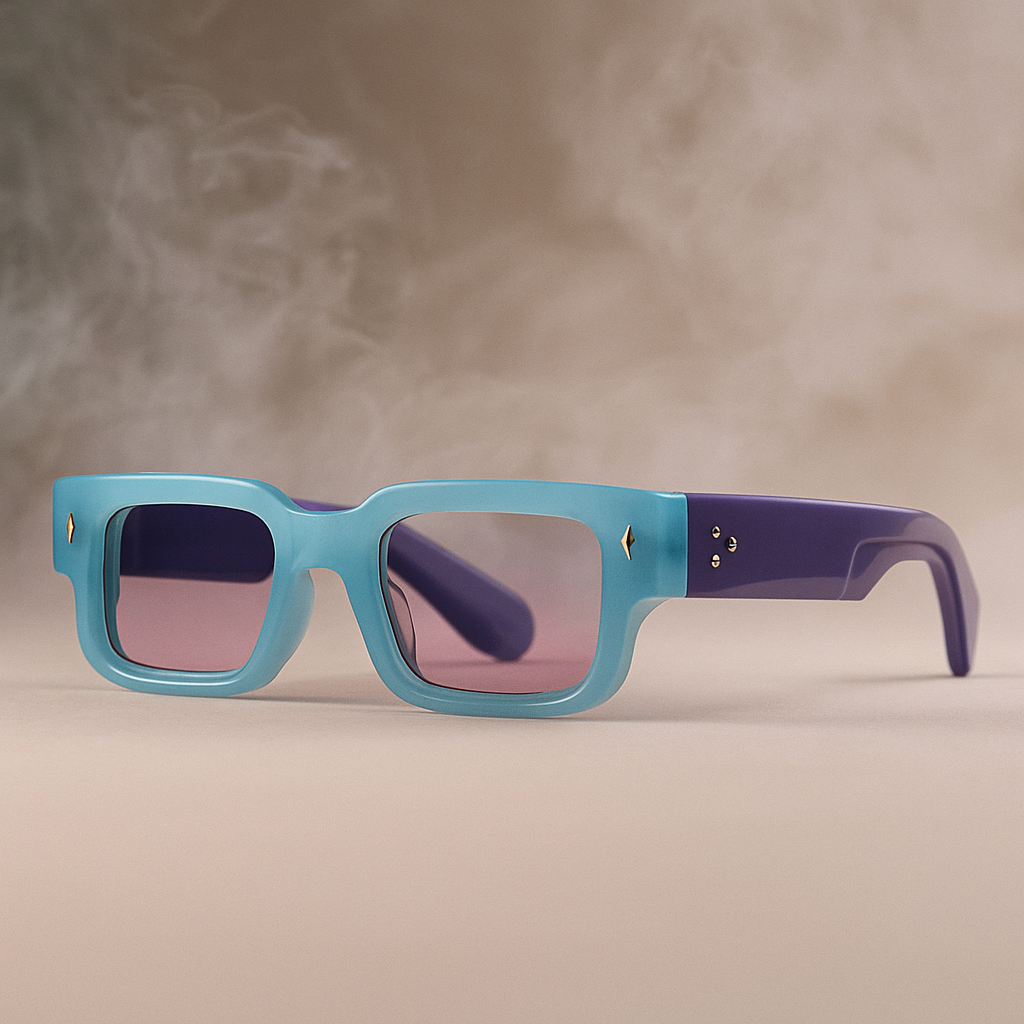 Moretti Retro Shades