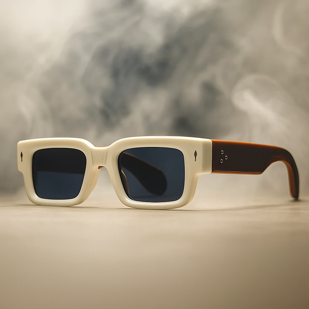 Moretti Retro Shades