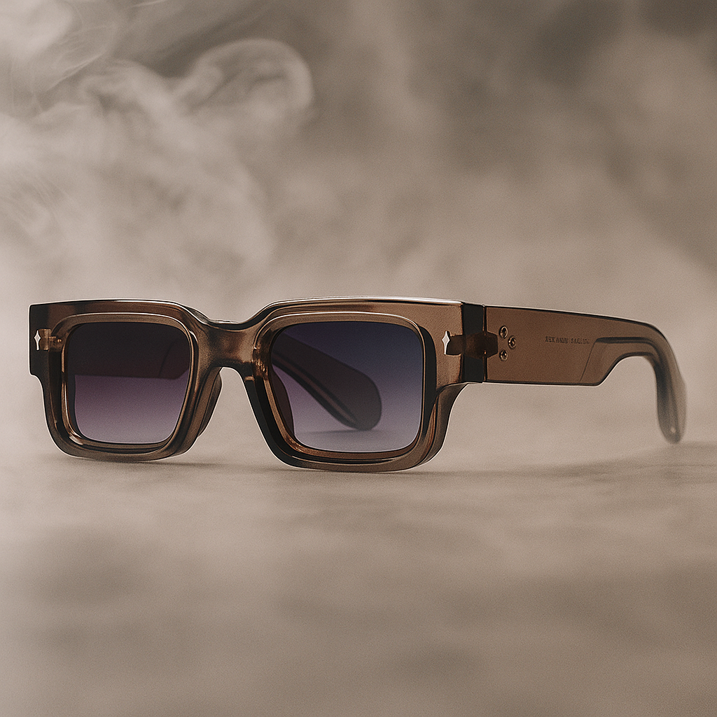 Moretti Retro Shades