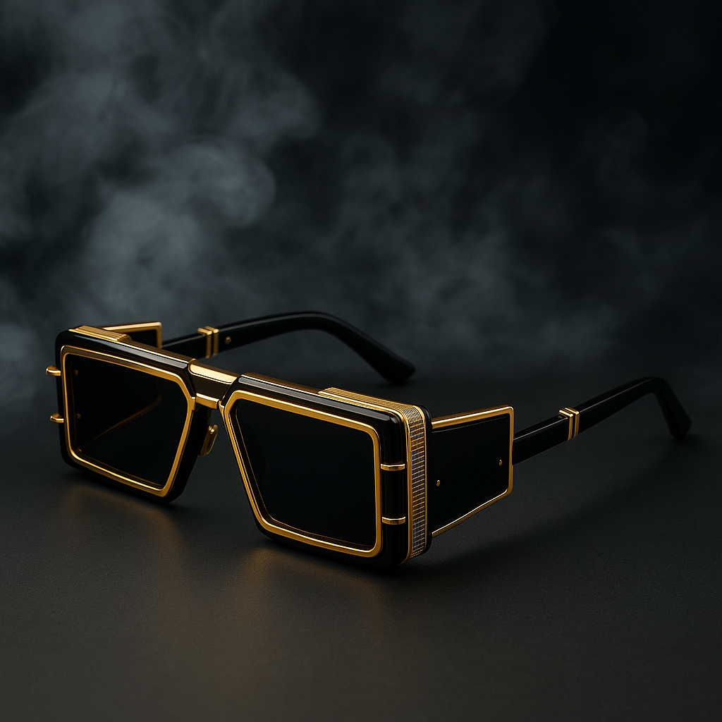 Mantova Heritage Shades