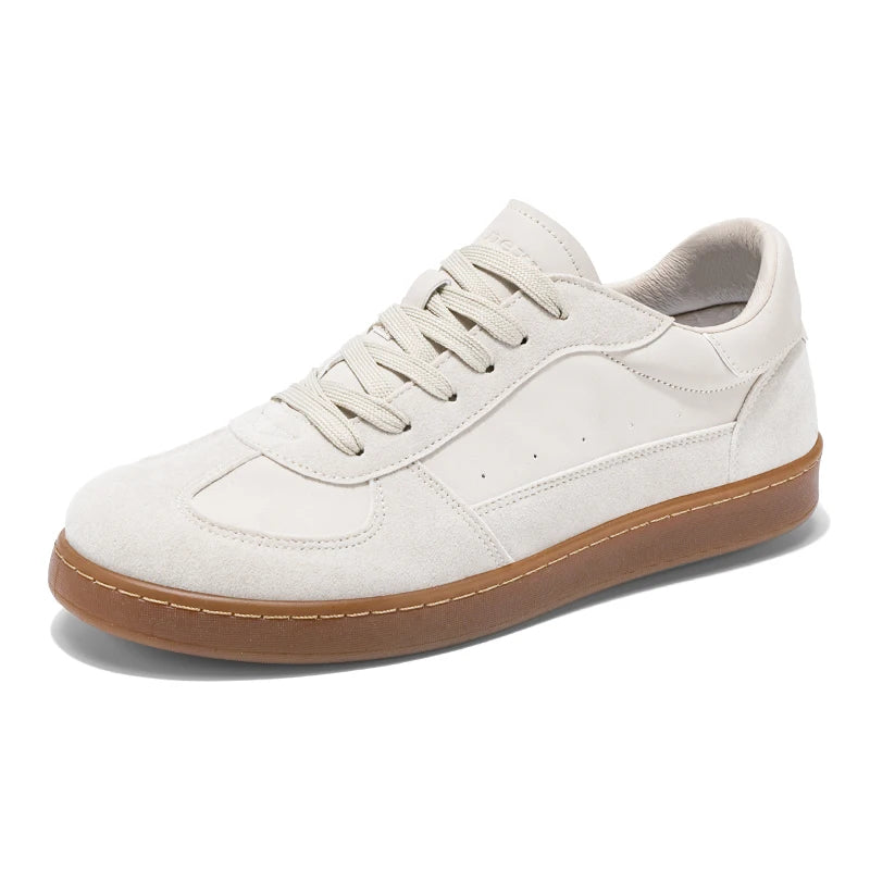 Evanston Everyday Shoes
