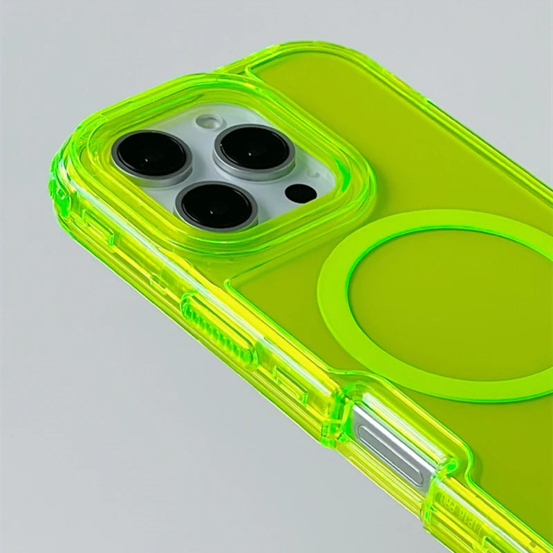 Neo Flex Pro Case