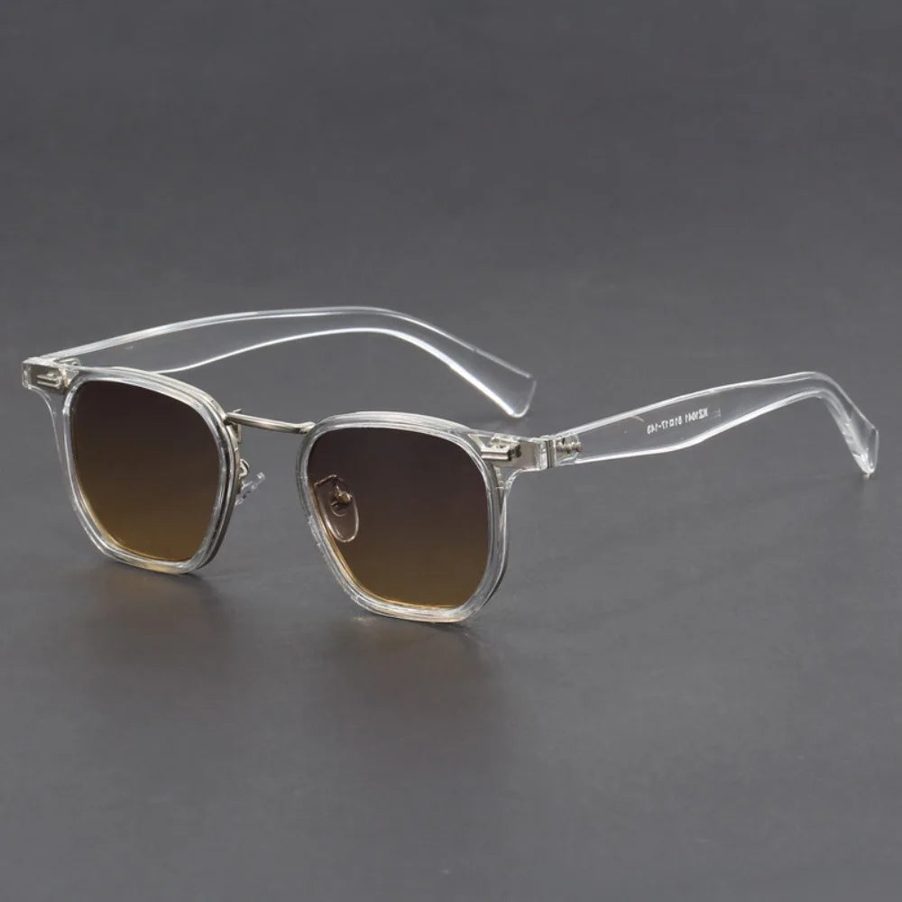 Venezia Retro Shades