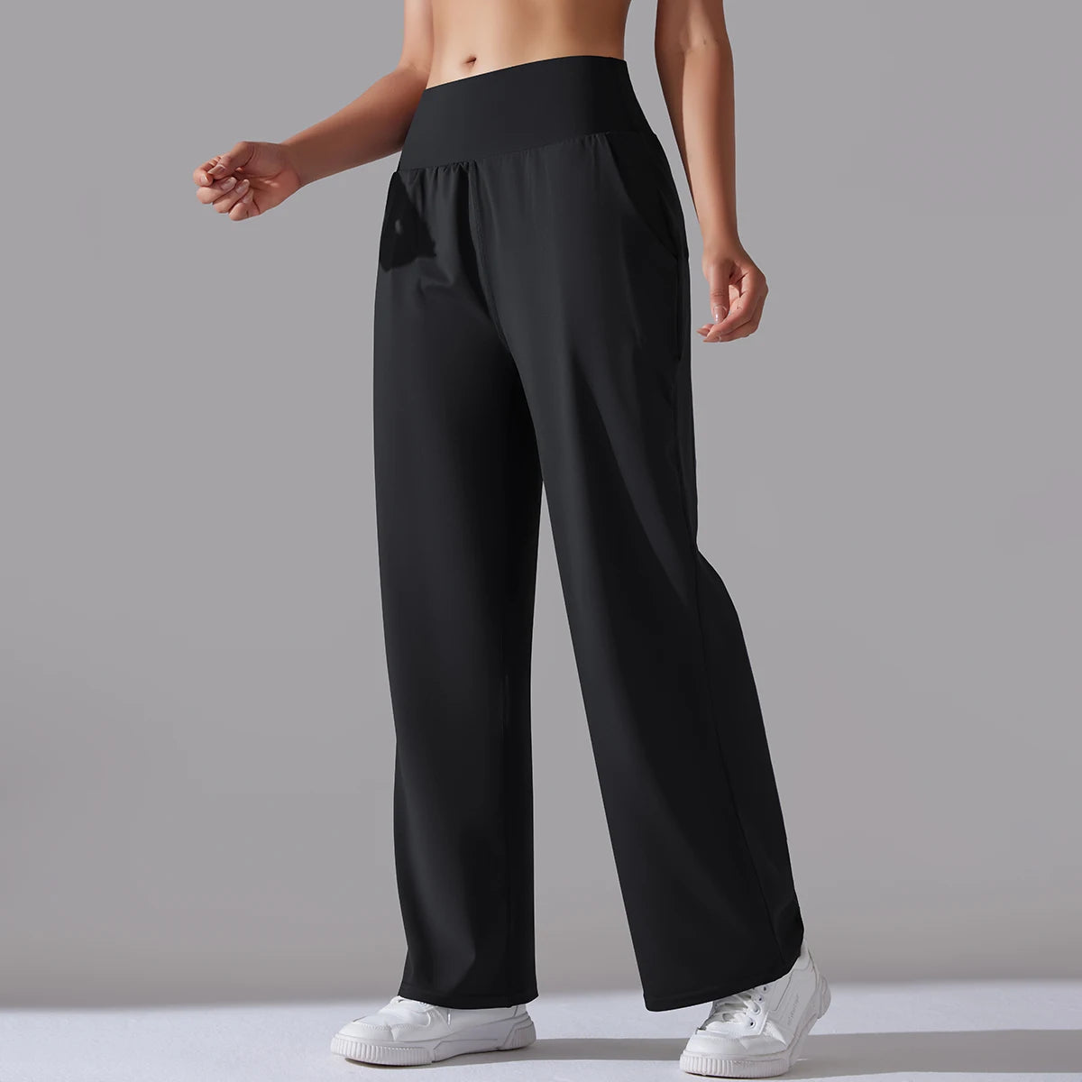 Sahara Casual Pants