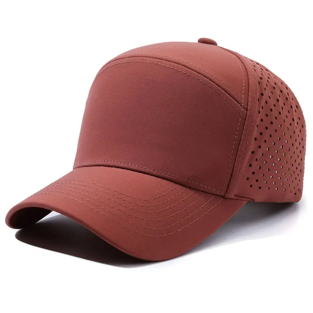 Evanston Everyday Hat