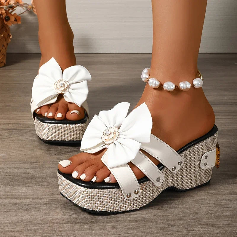 Sorella Sandals
