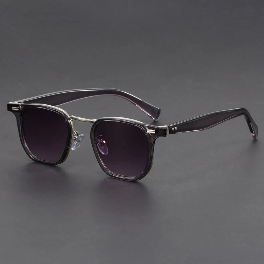 Venezia Retro Shades