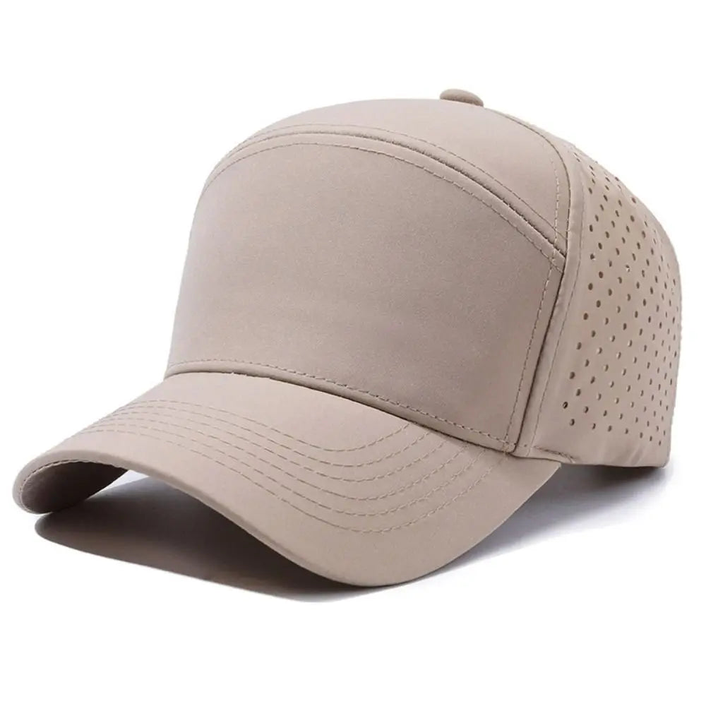 Evanston Everyday Hat