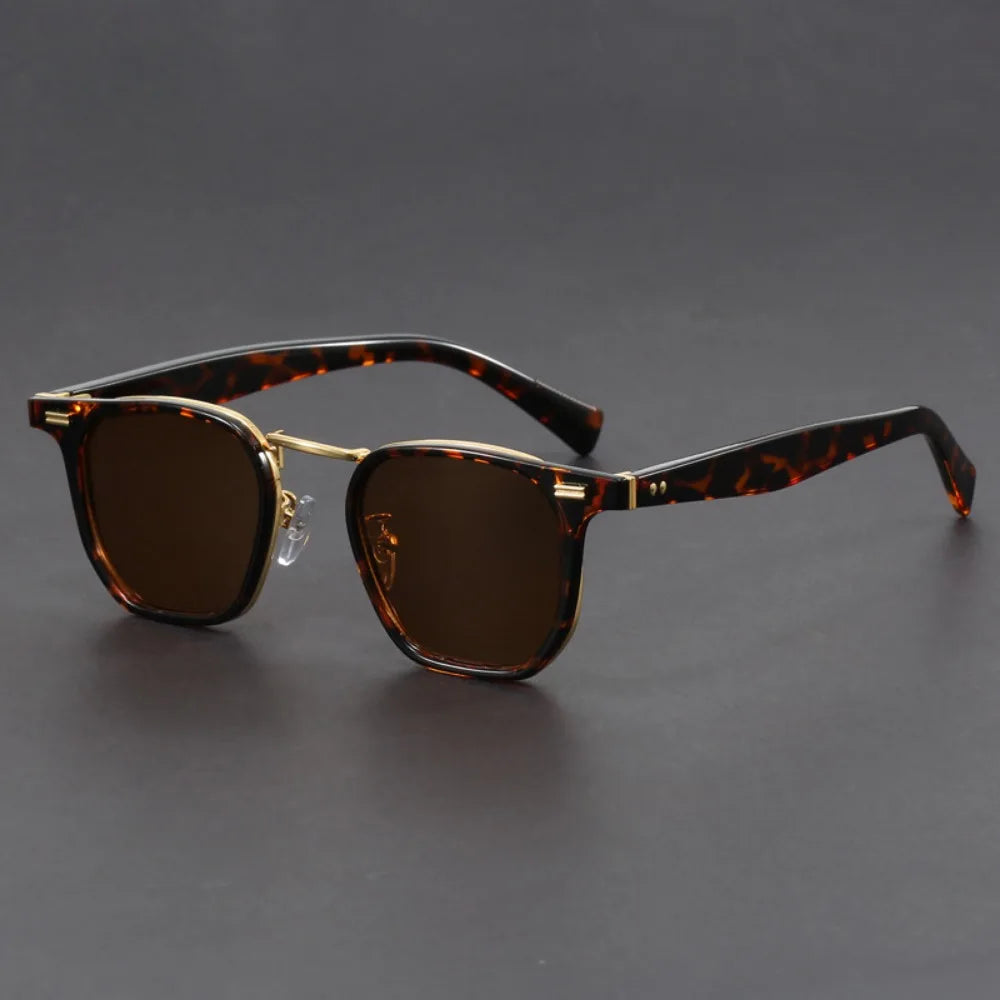 Venezia Retro Shades