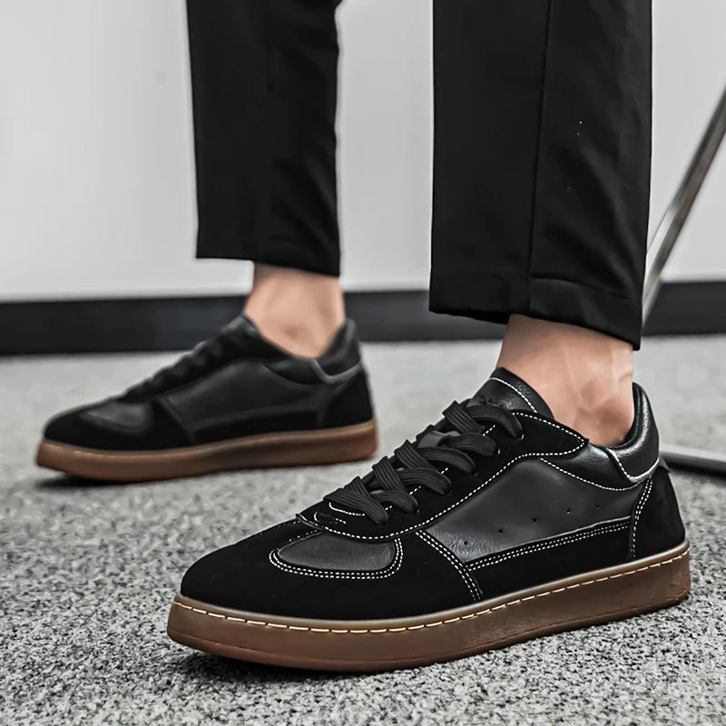Evanston Everyday Shoes