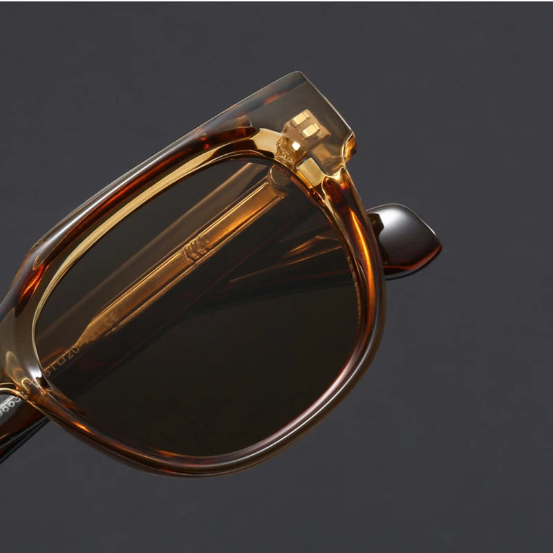 Siena Retro Shades