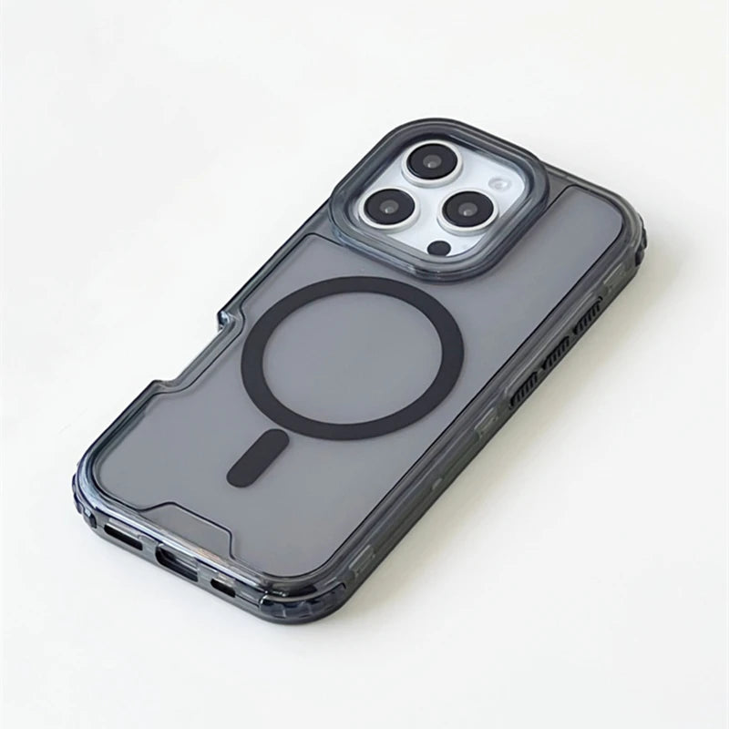 Neo Flex Pro Case