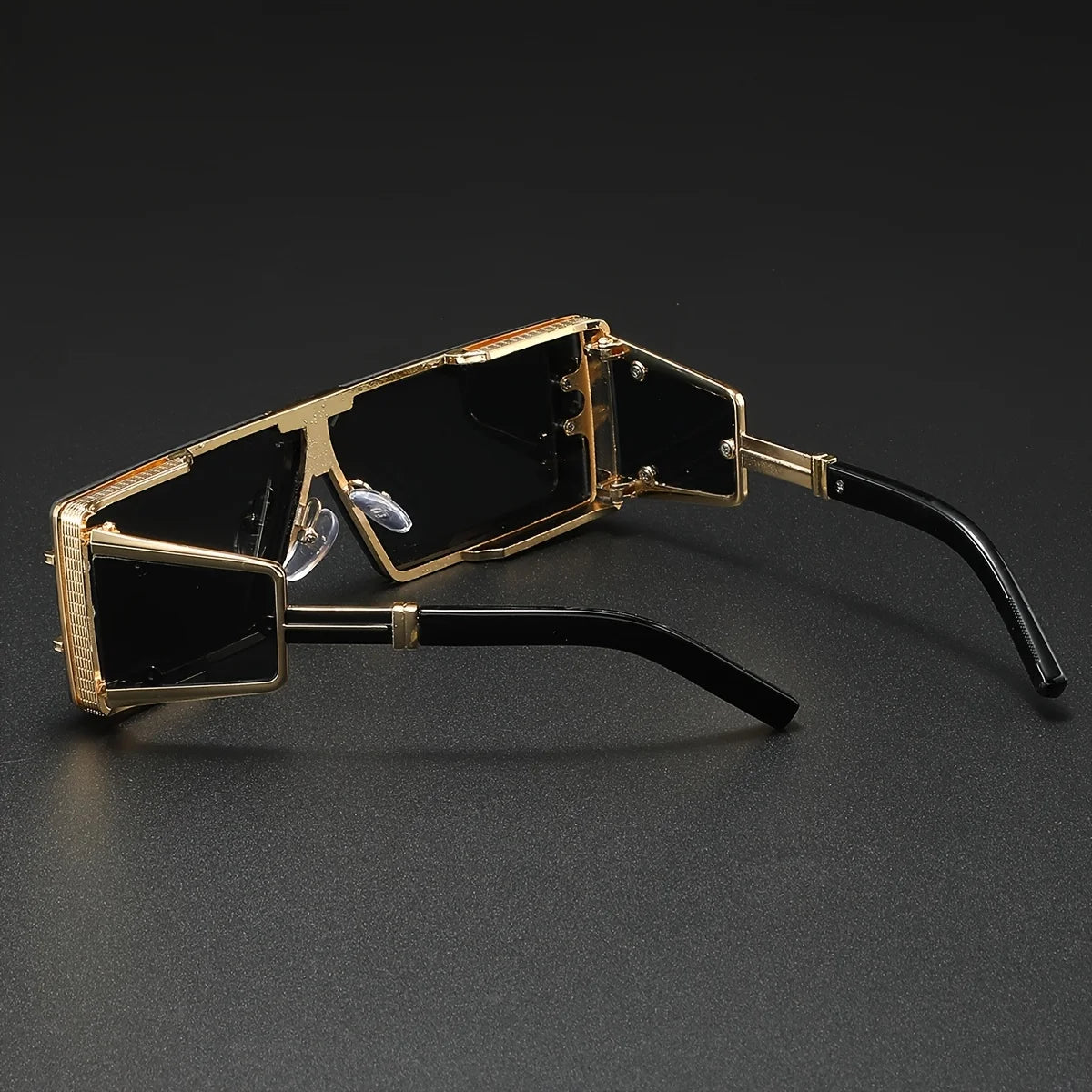 Mantova Heritage Shades