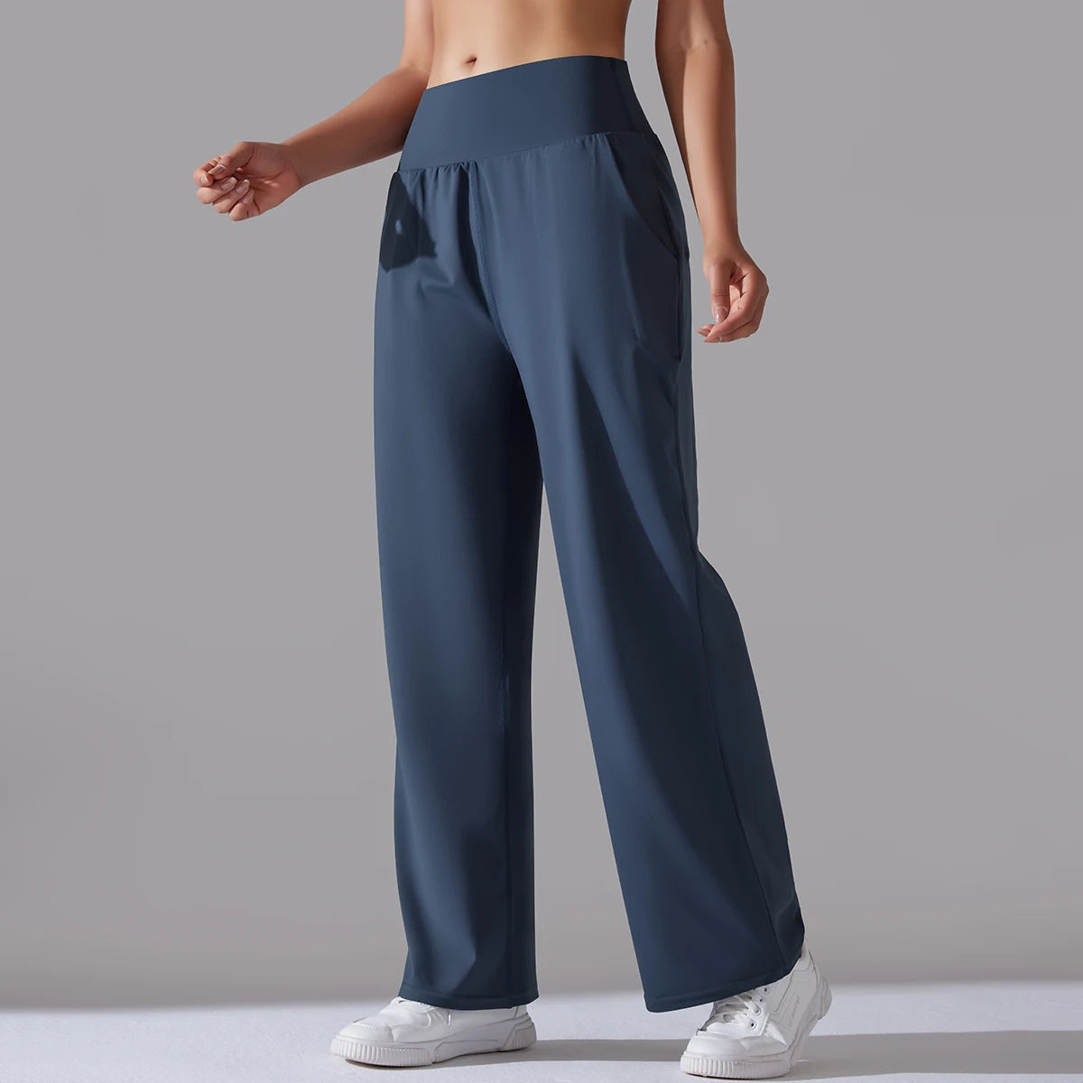 Sahara Casual Pants