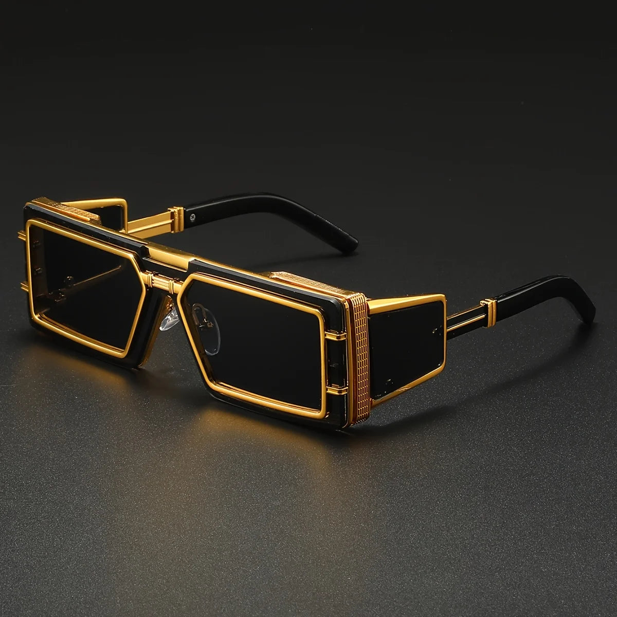 Mantova Heritage Shades