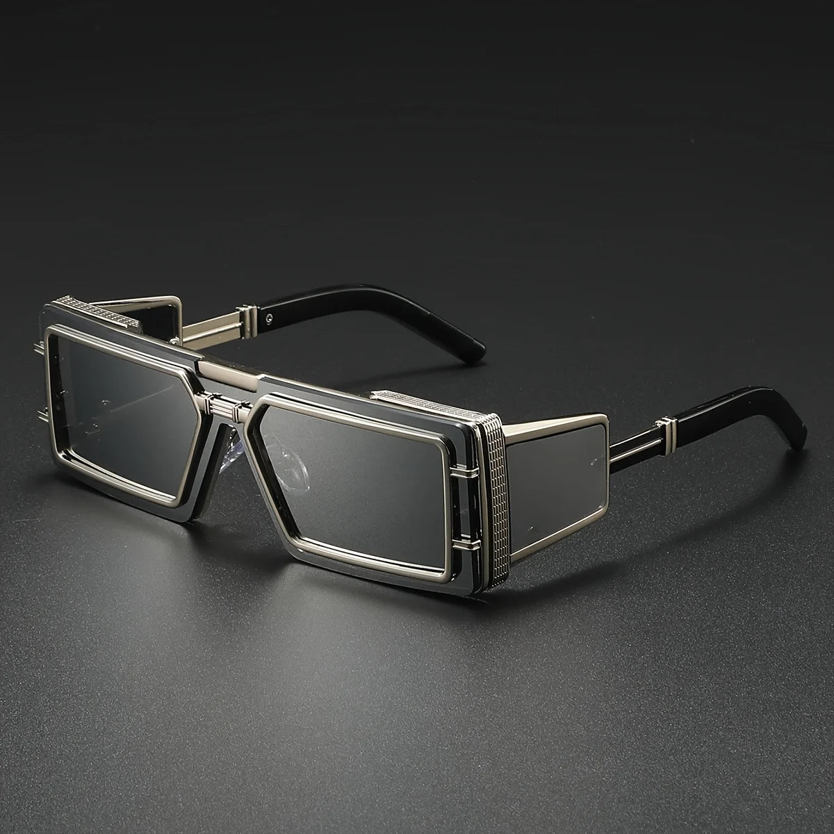 Mantova Heritage Shades