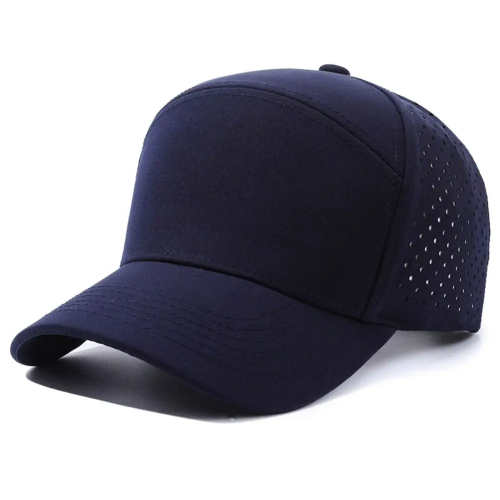 Evanston Everyday Hat