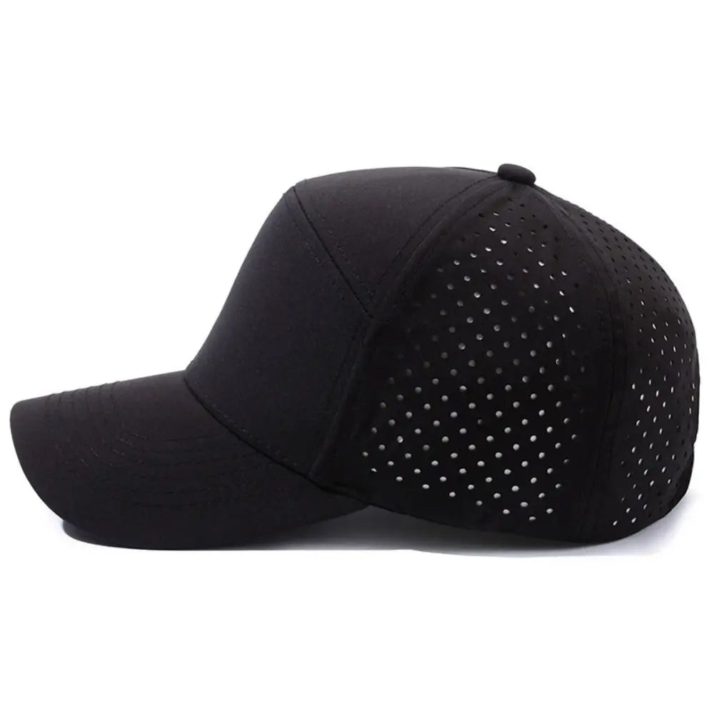 Evanston Everyday Hat