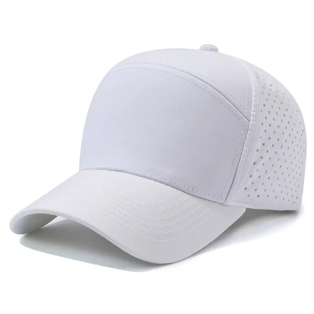 Evanston Everyday Hat