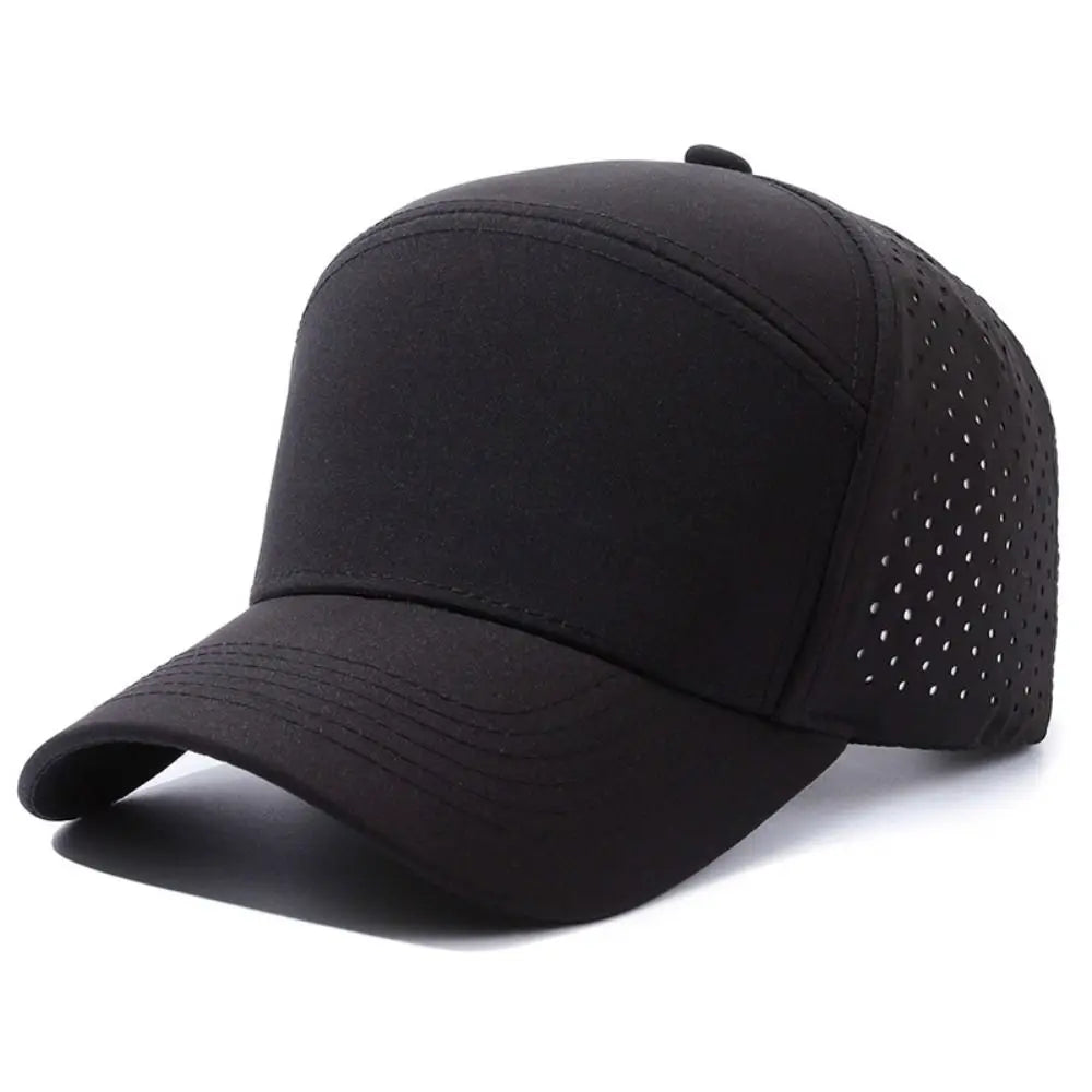 Evanston Everyday Hat
