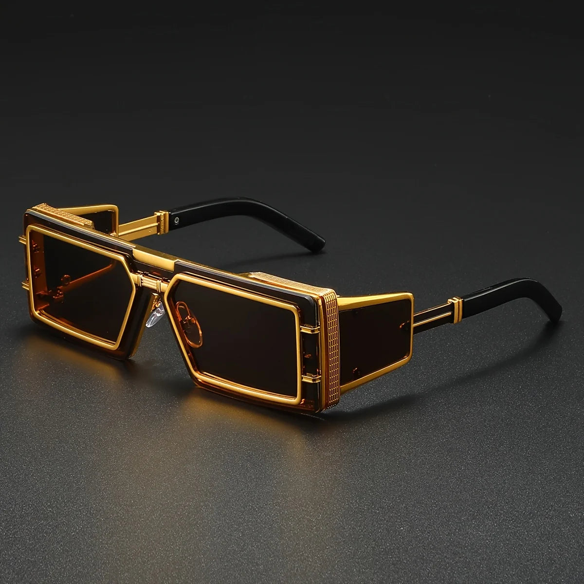Mantova Heritage Shades
