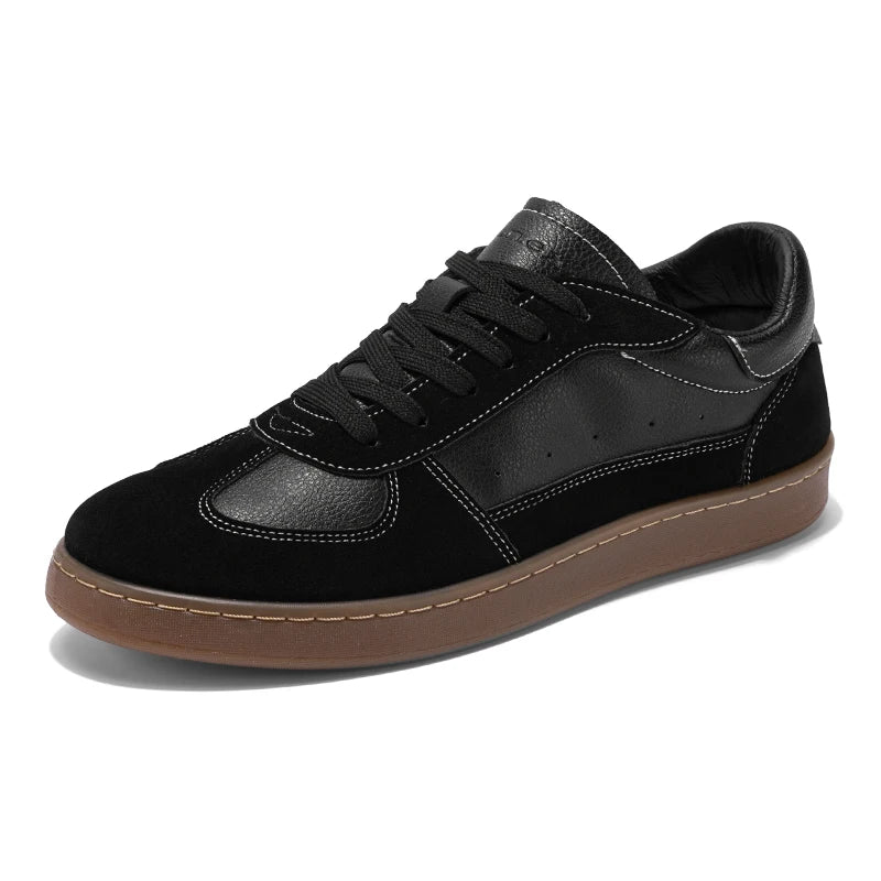 Evanston Everyday Shoes