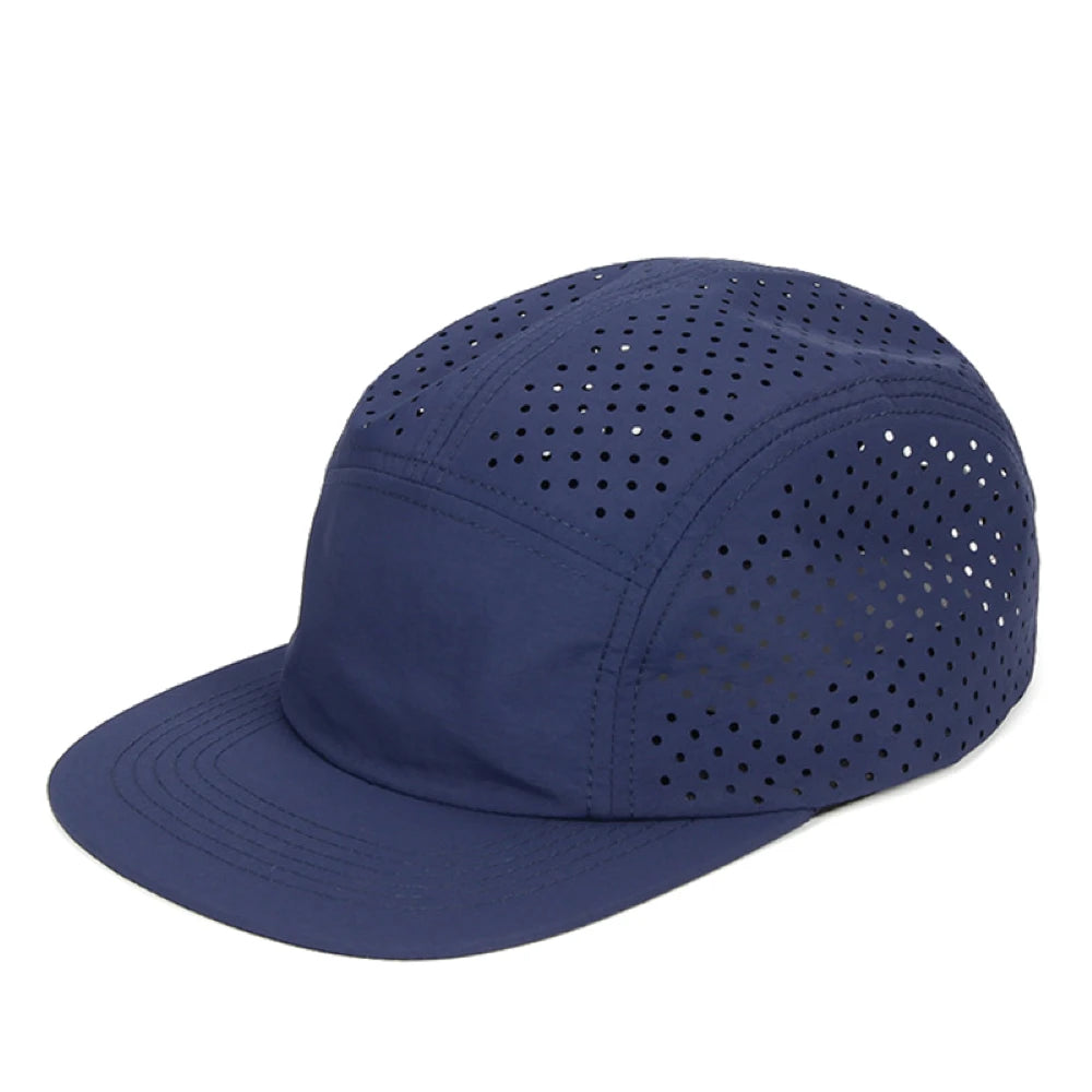 Marsh Roamer 5-Panel Hat
