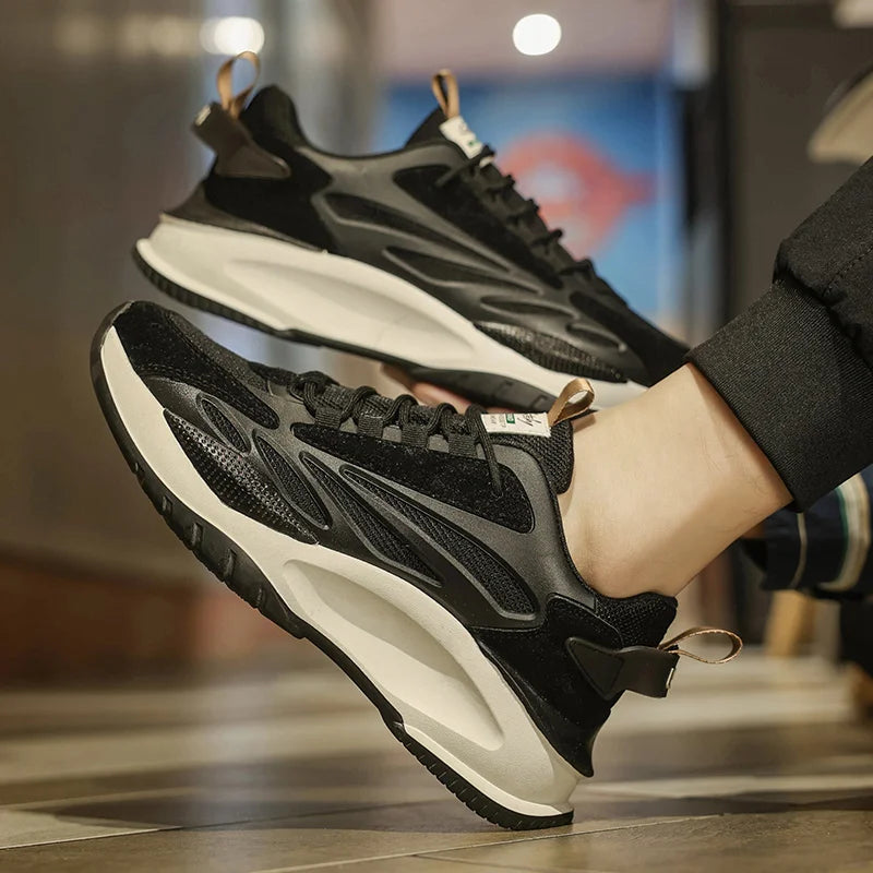 Buchanan Sneakers