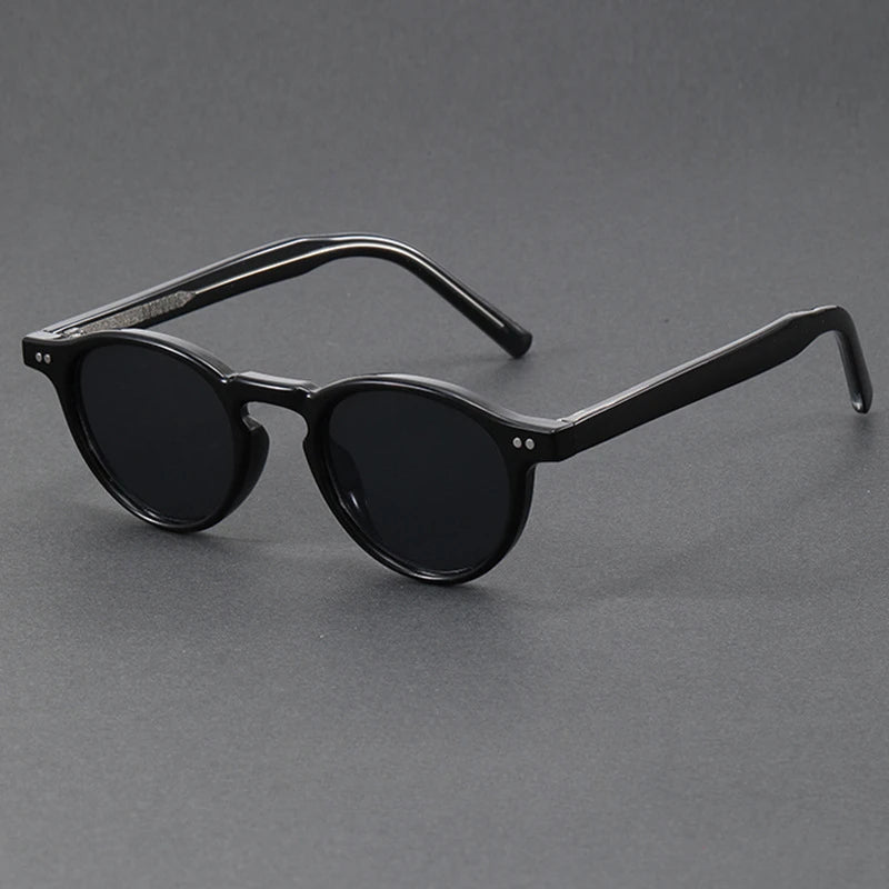 Tivoli Retro Shades