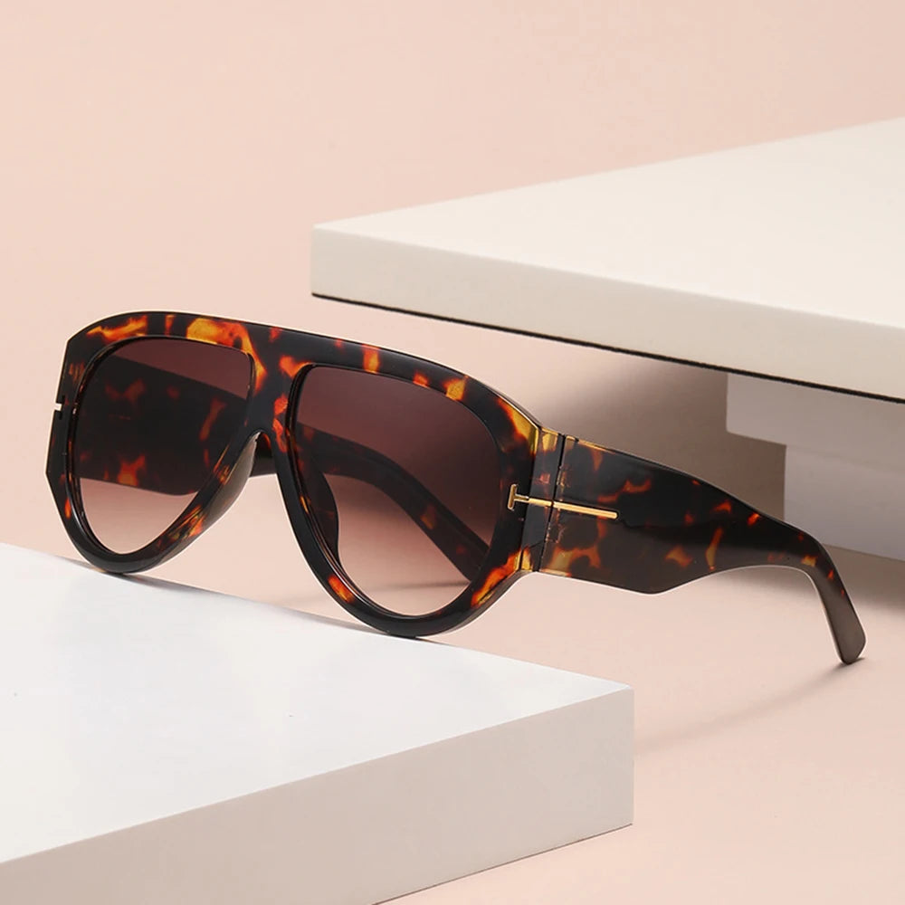 Alvini Retro Shades
