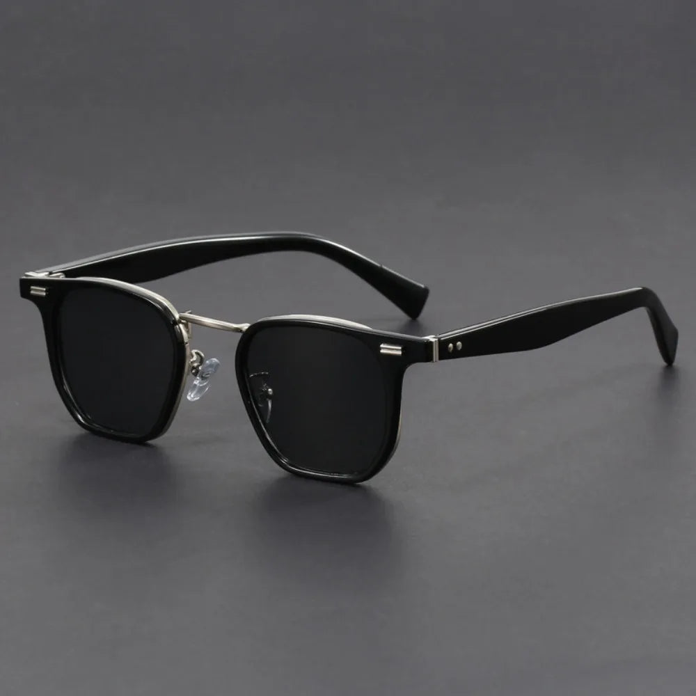 Venezia Retro Shades