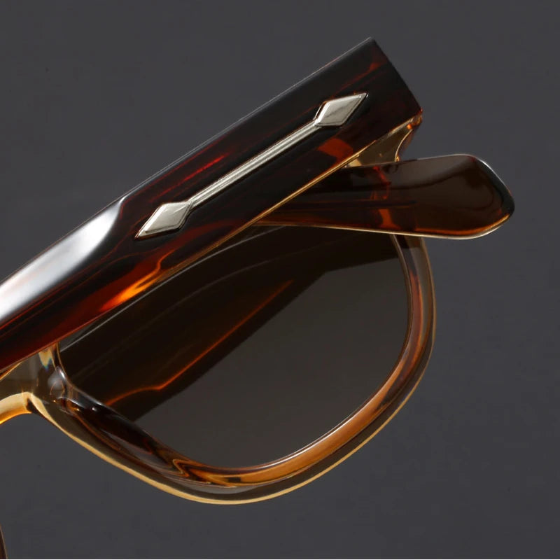 Siena Retro Shades
