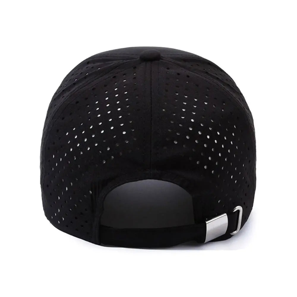 Evanston Everyday Hat