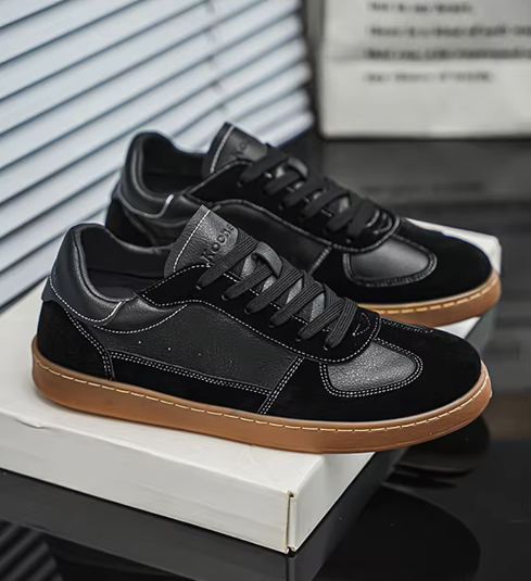 Evanston Everyday Shoes