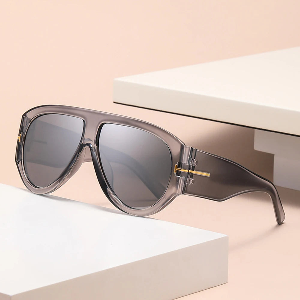 Alvini Retro Shades