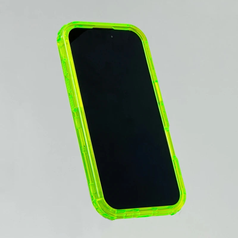 Neo Flex Pro Case