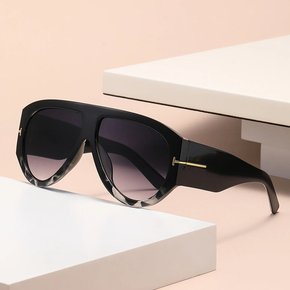 Alvini Retro Shades