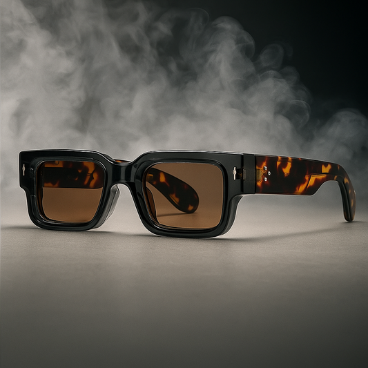 Moretti Retro Shades