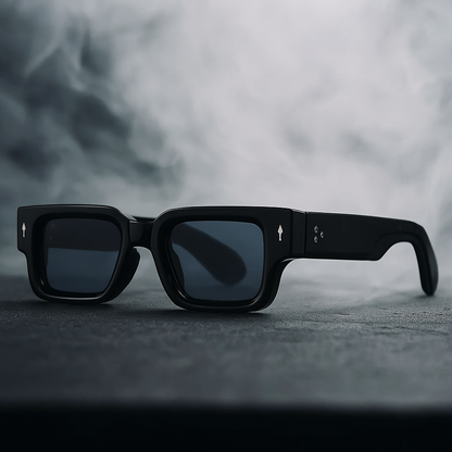 Moretti Retro Shades