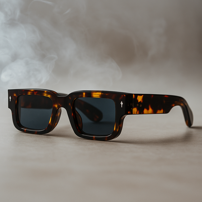 Moretti Retro Shades