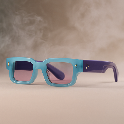 Moretti Retro Shades