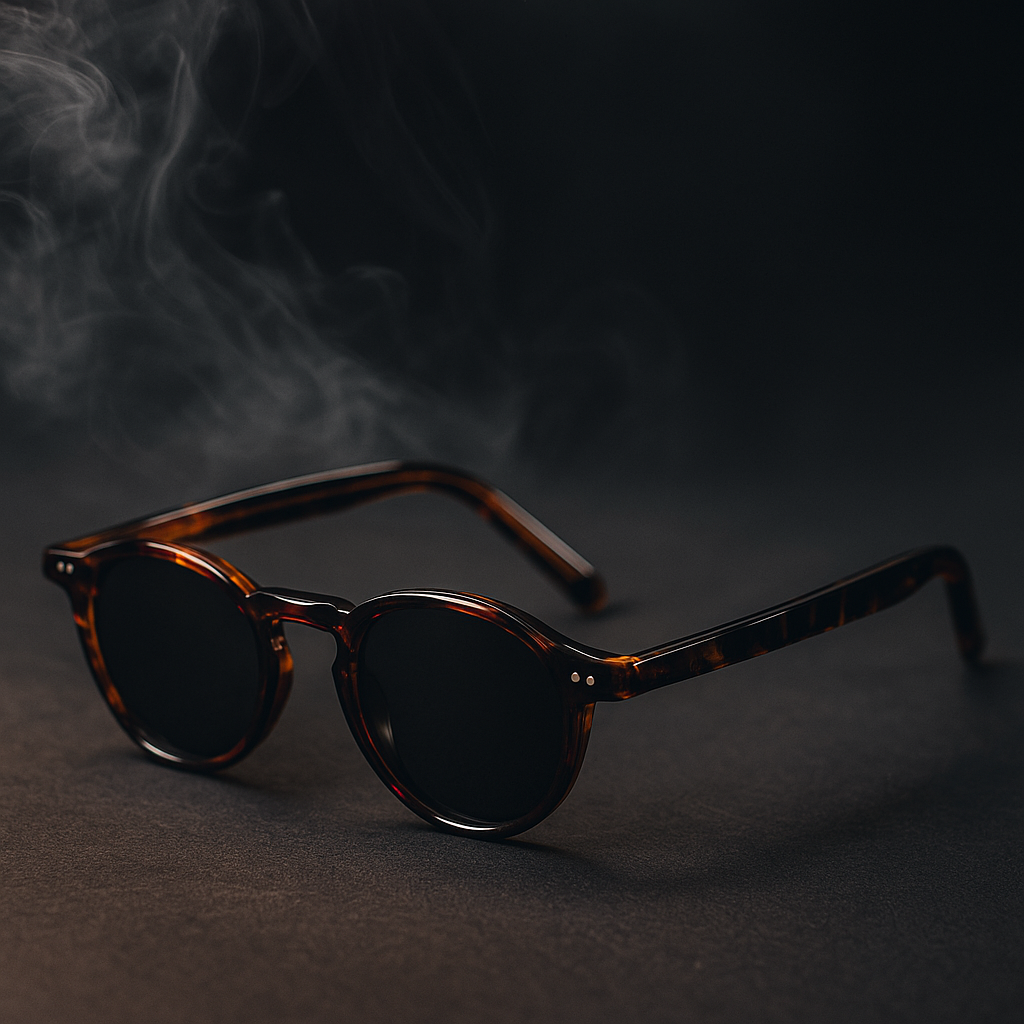 Tivoli Retro Shades