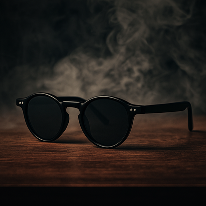 Tivoli Retro Shades