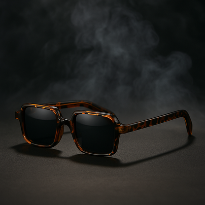 Portofino Retro Shades