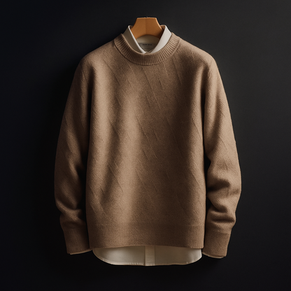 Caravelli Sweater