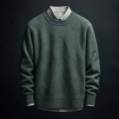Caravelli Sweater