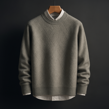 Caravelli Sweater