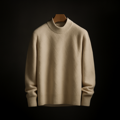 Caravelli Sweater